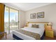 602/2988 Surfers Paradise Boulevard, Surfers Paradise QLD 4217