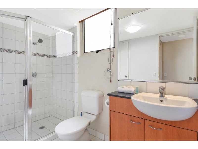 602/2988 Surfers Paradise Boulevard, Surfers Paradise QLD 4217