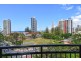 602/2988 Surfers Paradise Boulevard, Surfers Paradise QLD 4217