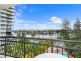 602/2988 Surfers Paradise Boulevard, Surfers Paradise QLD 4217