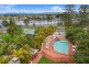 602/2988 Surfers Paradise Boulevard, Surfers Paradise QLD 4217