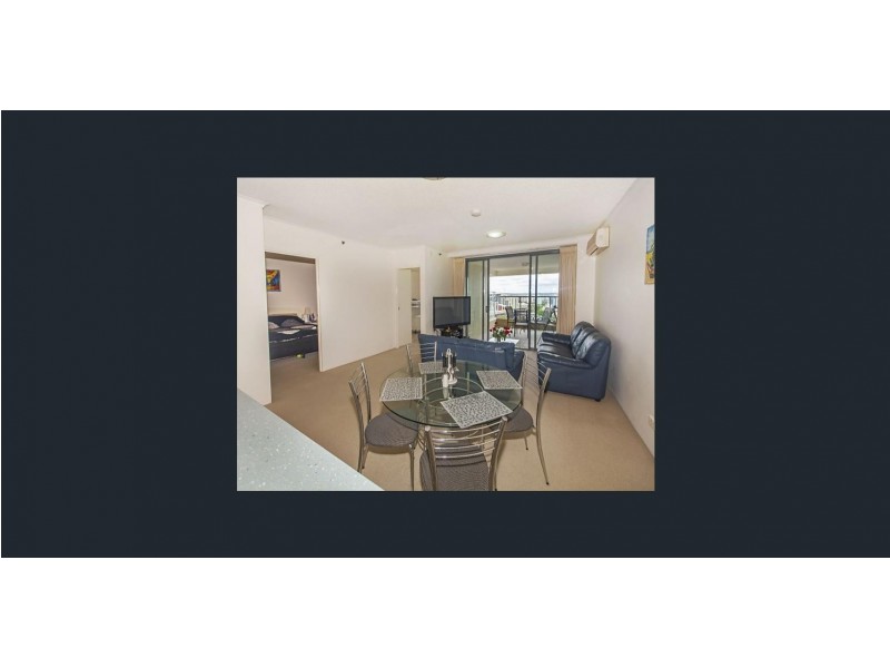 207/82 Boundary Street, Brisbane City QLD 4000