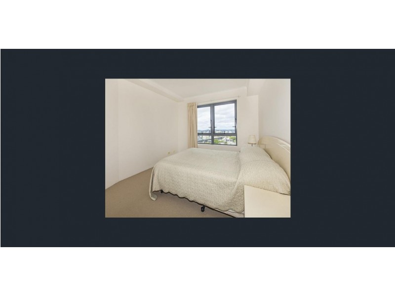 207/82 Boundary Street, Brisbane City QLD 4000