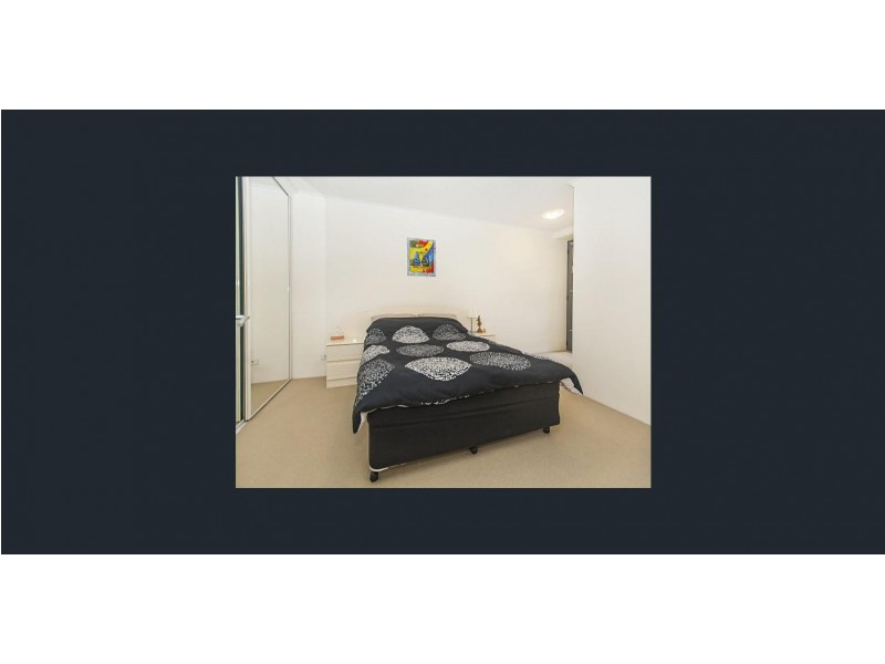 207/82 Boundary Street, Brisbane City QLD 4000