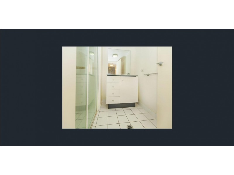 207/82 Boundary Street, Brisbane City QLD 4000