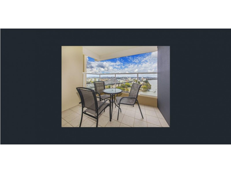 207/82 Boundary Street, Brisbane City QLD 4000