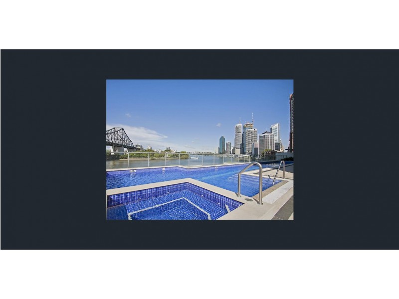 207/82 Boundary Street, Brisbane City QLD 4000