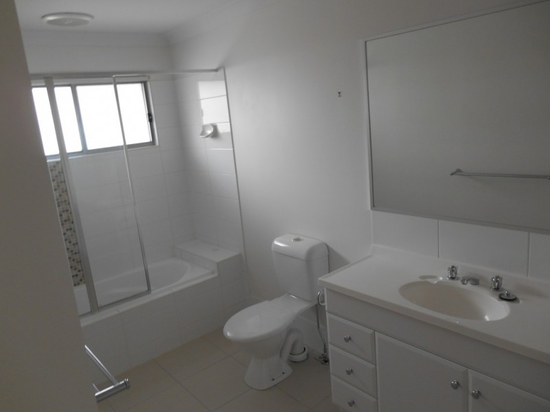 25/64 Frenchs Road, Petrie QLD 4502