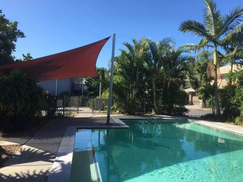 19 O’Reilly Street, Wakerley QLD 4154