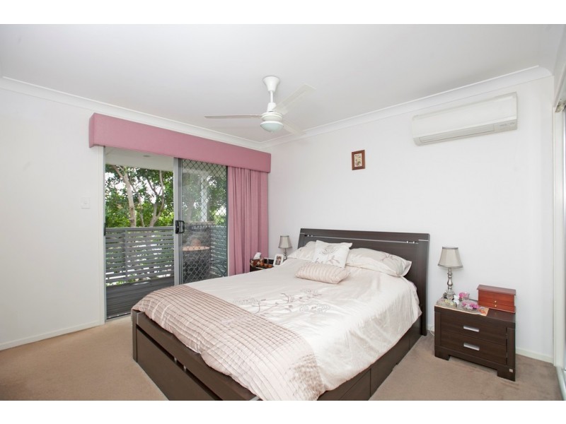 19 O’Reilly Street, Wakerley QLD 4154