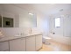 19 O’Reilly Street, Wakerley QLD 4154