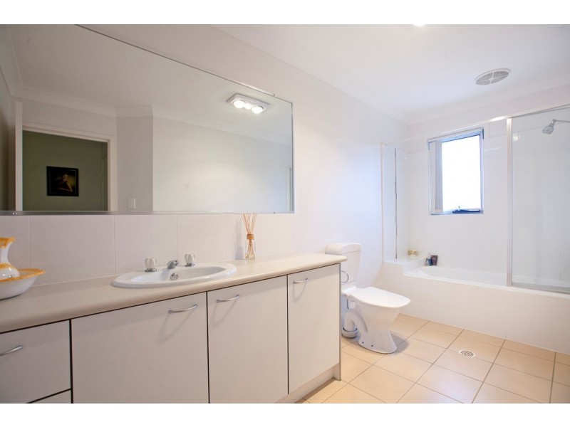 19 O’Reilly Street, Wakerley QLD 4154