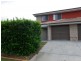 TV/99 Peverell Street, Hillcrest QLD 4118