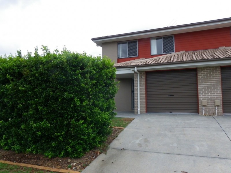 TV/99 Peverell Street, Hillcrest QLD 4118