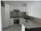 TV/99 Peverell Street, Hillcrest QLD 4118