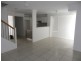 TV/99 Peverell Street, Hillcrest QLD 4118