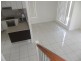 TV/99 Peverell Street, Hillcrest QLD 4118