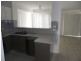 TV/99 Peverell Street, Hillcrest QLD 4118