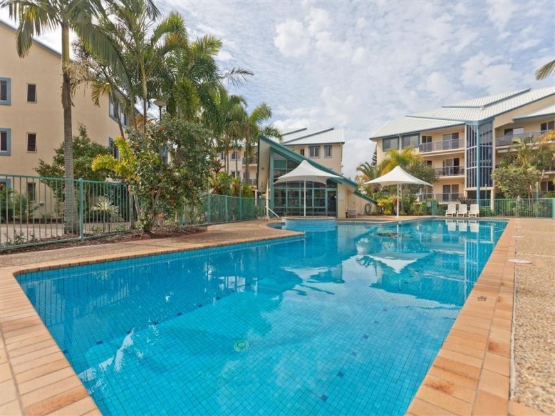 10 – 14 Esperance Crt -, Cleveland QLD 4163
