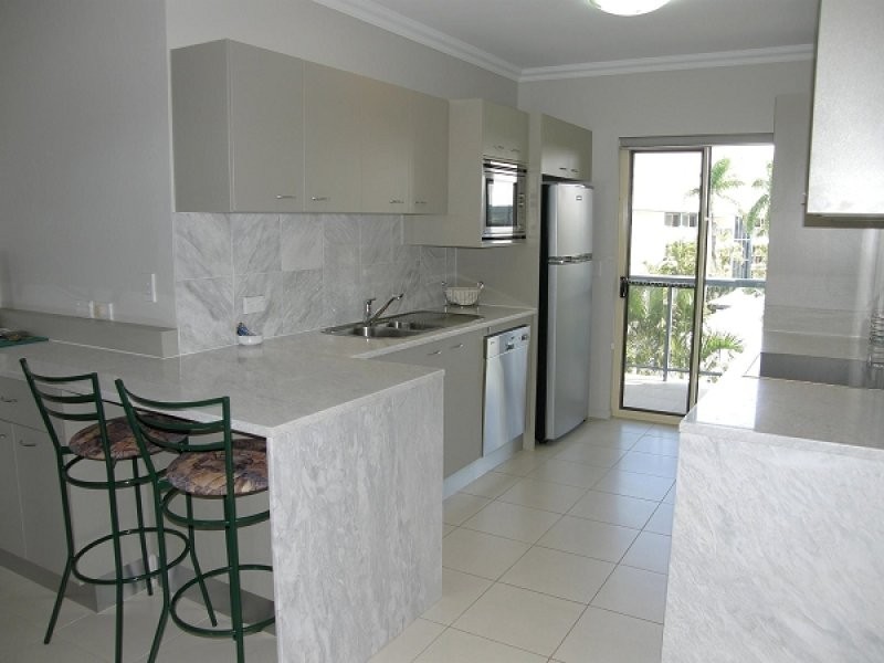 10 – 14 Esperance Crt -, Cleveland QLD 4163