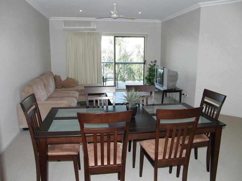 10 – 14 Esperance Crt -, Cleveland QLD 4163