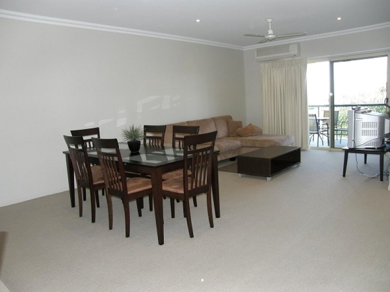 10 – 14 Esperance Crt -, Cleveland QLD 4163