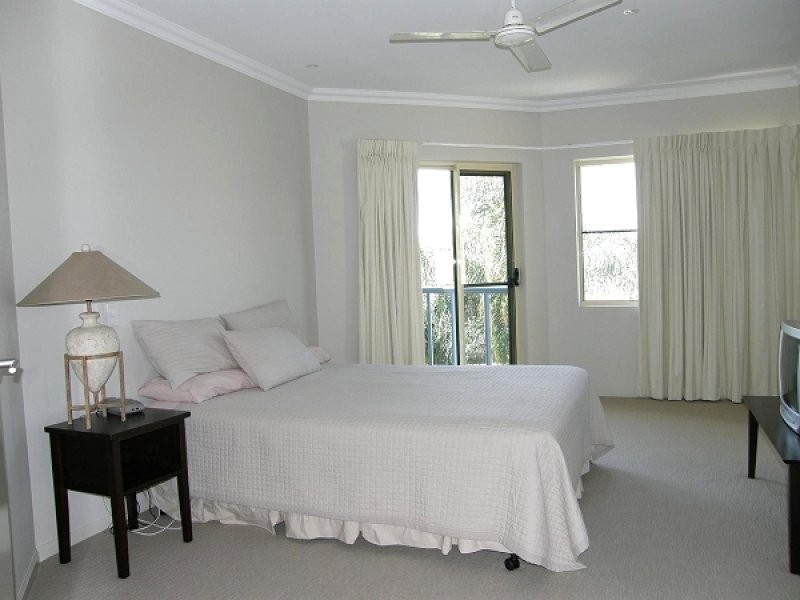 10 – 14 Esperance Crt -, Cleveland QLD 4163