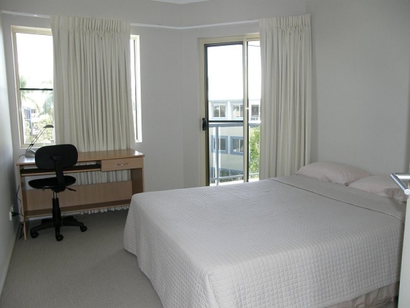 10 – 14 Esperance Crt -, Cleveland QLD 4163