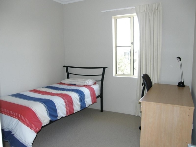 10 – 14 Esperance Crt -, Cleveland QLD 4163