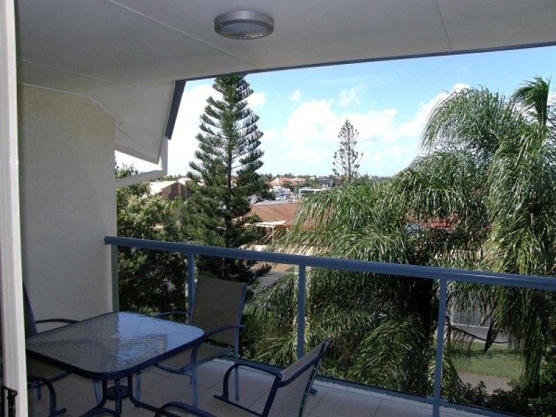 10 – 14 Esperance Crt -, Cleveland QLD 4163