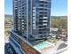 55 Railway Tce, Milton QLD 4064