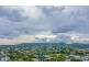 55 Railway Tce, Milton QLD 4064