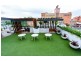 55 Railway Tce, Milton QLD 4064