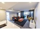 55 Railway Tce, Milton QLD 4064