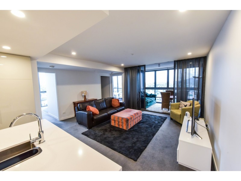 55 Railway Tce, Milton QLD 4064