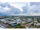 55 Railway Tce, Milton QLD 4064