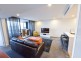 55 Railway Tce, Milton QLD 4064