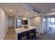 55 Railway Tce, Milton QLD 4064