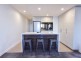 55 Railway Tce, Milton QLD 4064