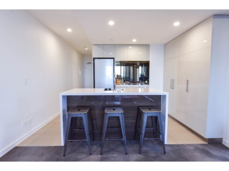 55 Railway Tce, Milton QLD 4064