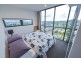 55 Railway Tce, Milton QLD 4064