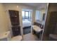 55 Railway Tce, Milton QLD 4064