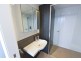 55 Railway Tce, Milton QLD 4064