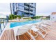 55 Railway Tce, Milton QLD 4064