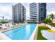 55 Railway Tce, Milton QLD 4064