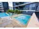 55 Railway Tce, Milton QLD 4064