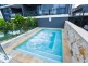 55 Railway Tce, Milton QLD 4064