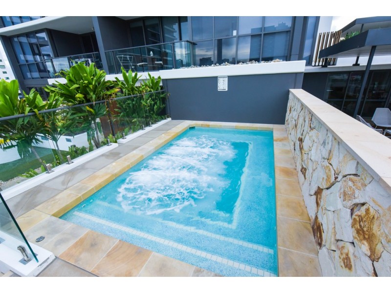 55 Railway Tce, Milton QLD 4064