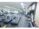 55 Railway Tce, Milton QLD 4064