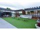 55 Railway Tce, Milton QLD 4064